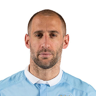  p data-id="gnbiyomp6q">巴勃罗·萨瓦莱塔(pablo zabaleta),全名