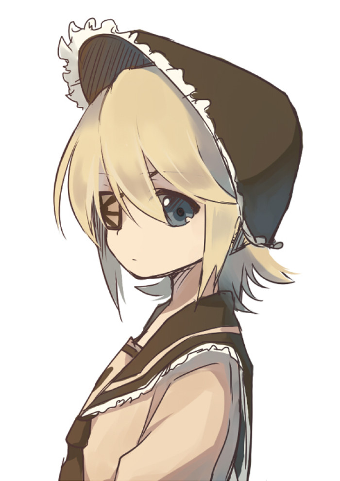  p>镜音铃是由日本克里普敦未来媒体有限公司(crypton