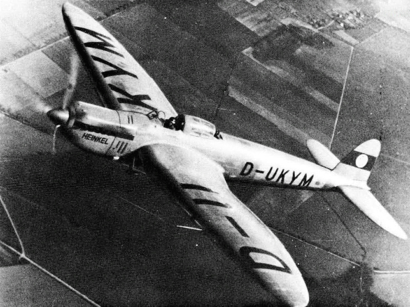 ju-87 斯图卡俯冲轰炸机