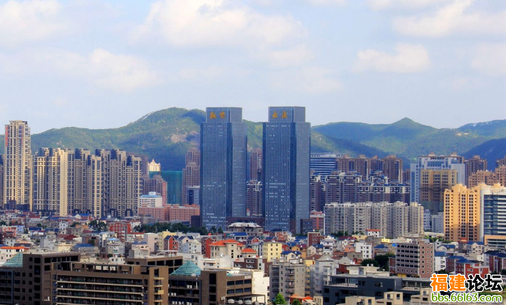 位于福清市音西街道洋埔村,东西长约175