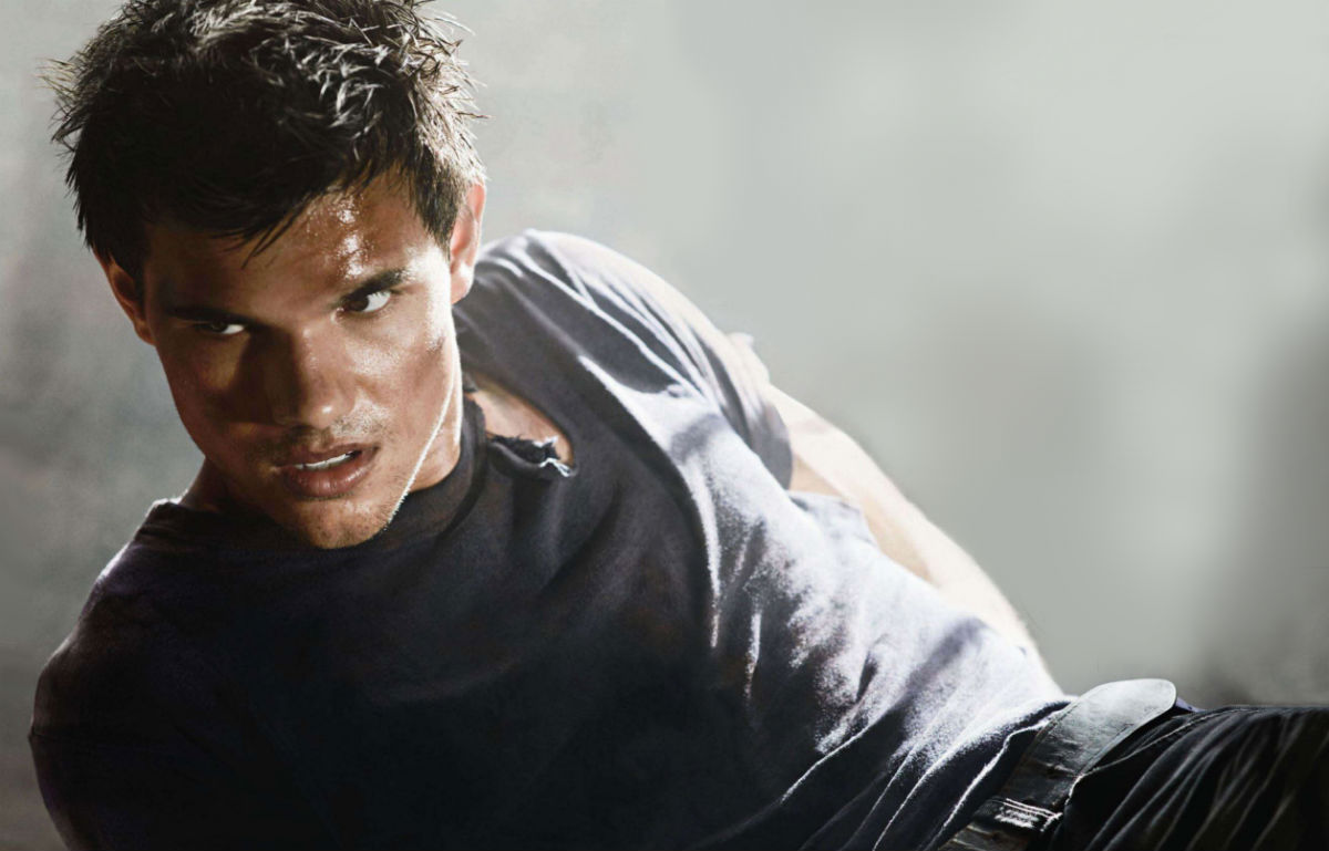  p>泰勒·洛特纳(taylor lautner),1992年2月11日出生于美国密歇根州