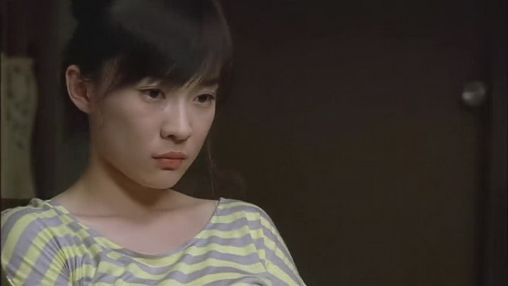  p>《我要成名》是2006年亚洲第一电影有限公司出品的一部娱乐圈纪实