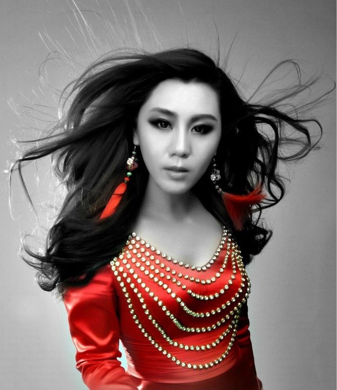  p data-id="go66ly04ag">刘晶,中国内地女歌手,全总文工团独唱演员