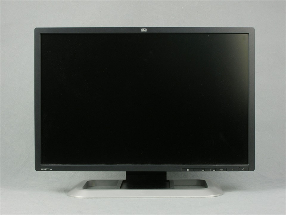  p>惠普(hewlett-packard,简称hp)是 a target="_blank" href="/item