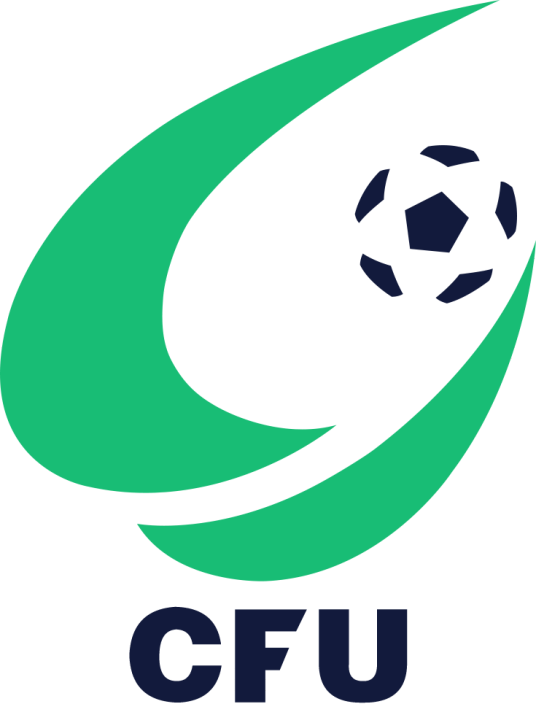 CFU（全国性高校足球组织）_百度百科