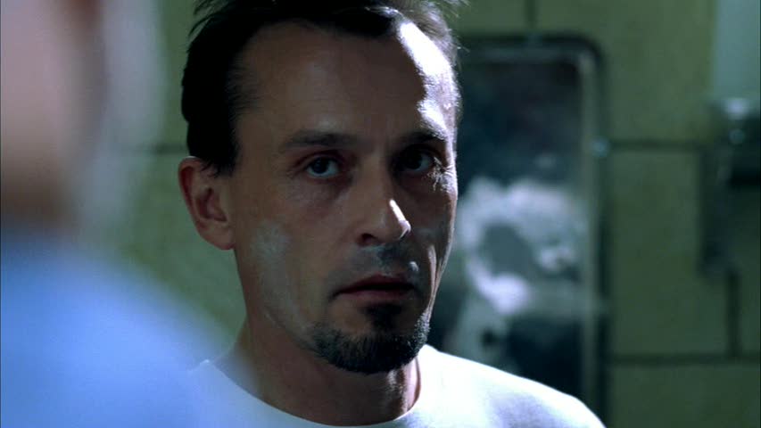  p>theodore bagwell是美国电视剧《 a href="#" data-lemmaid="6090"