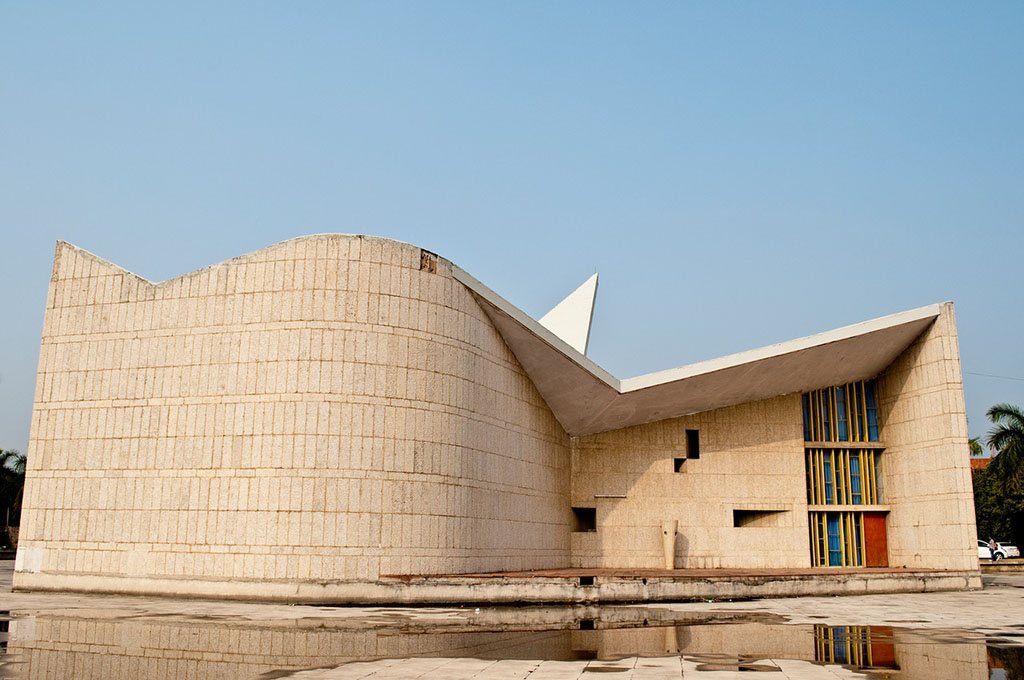  p>昌迪加尔(chandigarh)是 a href="#" data-lemmaid="121904">印度 