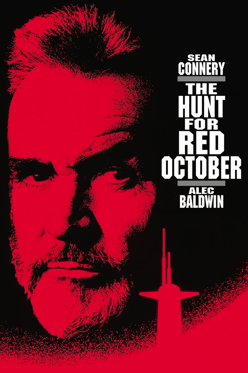  p>肖恩·康纳利 i>(sean connery,1930年8月25日-2020年10月31日) /i