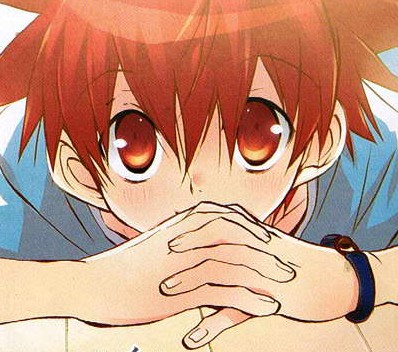  p>丹羽大助,日本动漫《 a href="#" data-lemmaid="434328">天使怪盗