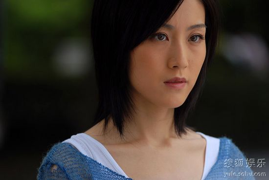  p>周毅,1986年6月6日出生于山东省青岛市,中国内地影视女演员,国家