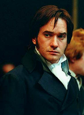  p>马修·麦克菲迪恩(matthew macfadyen),1974年10月17日出生于英国