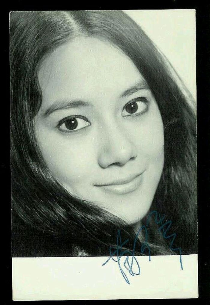  p>苗可秀 i>(nora miao) /i>,1952年1月31日出生于 a target="_blank