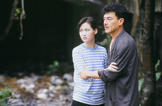  p>1992年香港 a target="_blank" href="/item/tvb电视台/15632899"