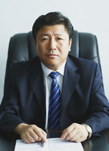  /p> p>现任吉林省白城市委常委,宣传部长. /p>