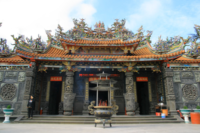 新丰乡