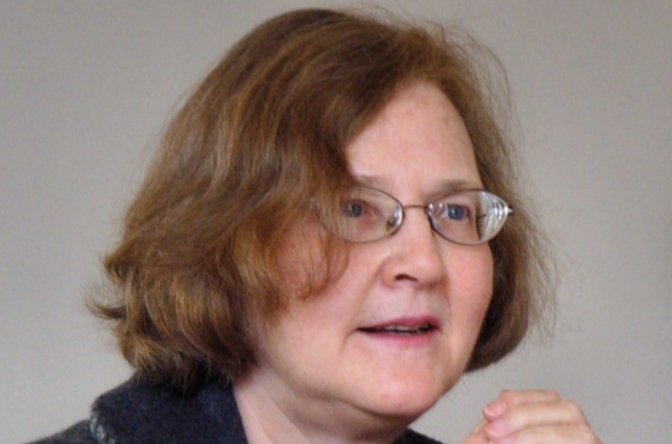  p>伊丽莎白·布莱克本(elizabeth h.