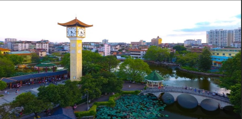  p>兴宁, a target="_blank" href="/item/广东省/132473" data-lemma