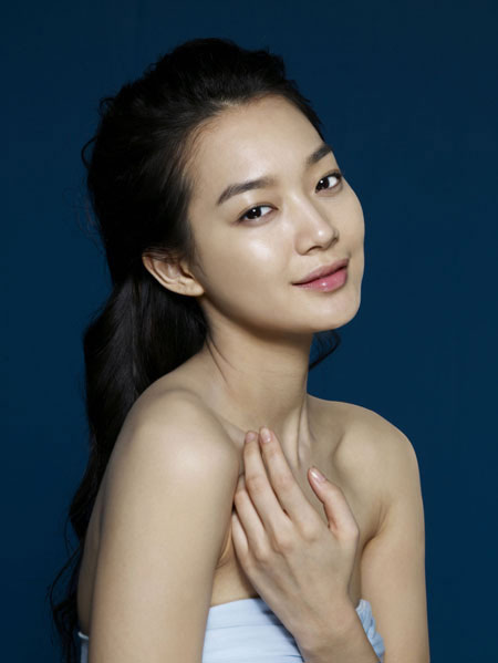申敏儿