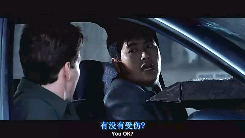 再战边缘thecorruptor(1999)