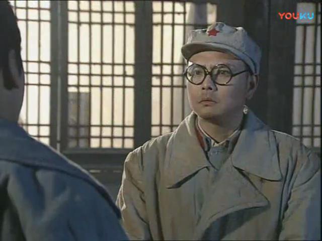  p data-id="go17i3loju">张晓林,1960年11月14日出生于上海, a