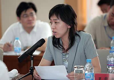 王秀杰（盘锦中润化工有限公司技术部部长）_百度百科