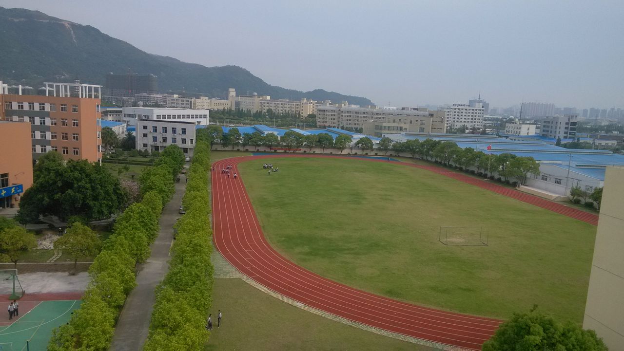 学校,简称 a target="_blank" href="/item/平阳职业中专/8771137"