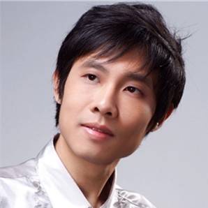 美丽的心灵(电影)_百度百科