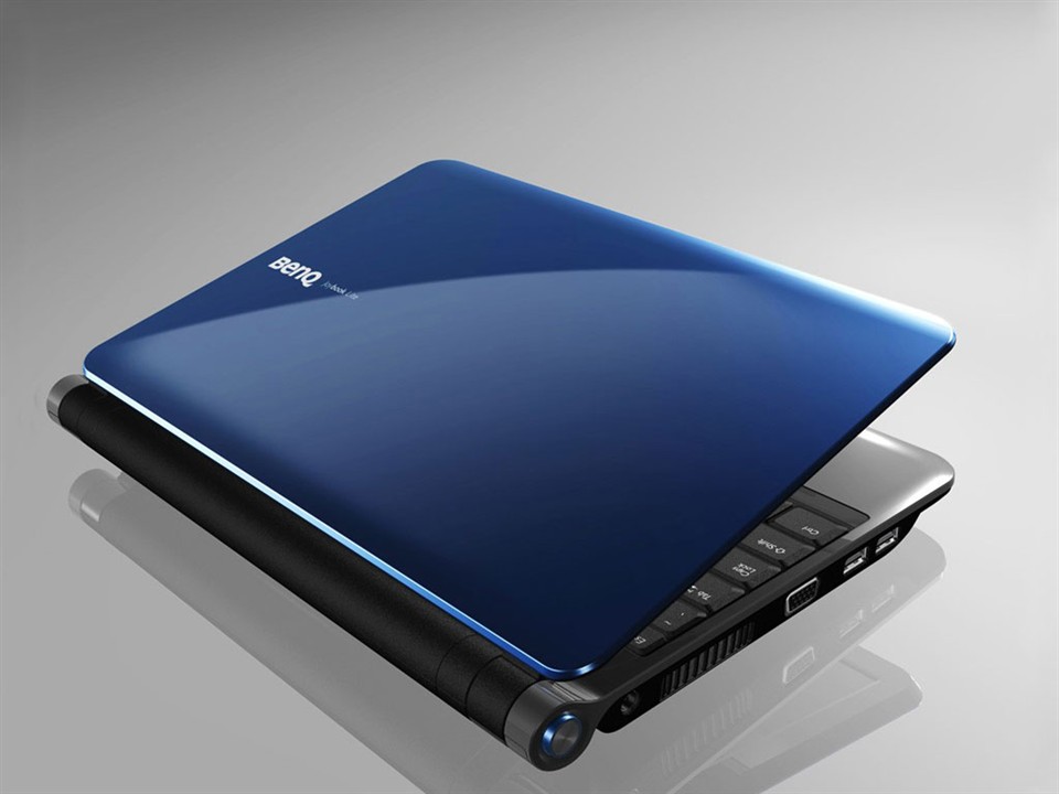  p>明基电通产品服务横跨 a target="_blank" href="/item/3c">3c /a>