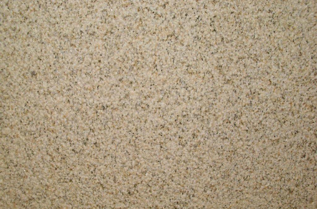  p>人造砂岩又叫仿砂岩或复合砂岩.