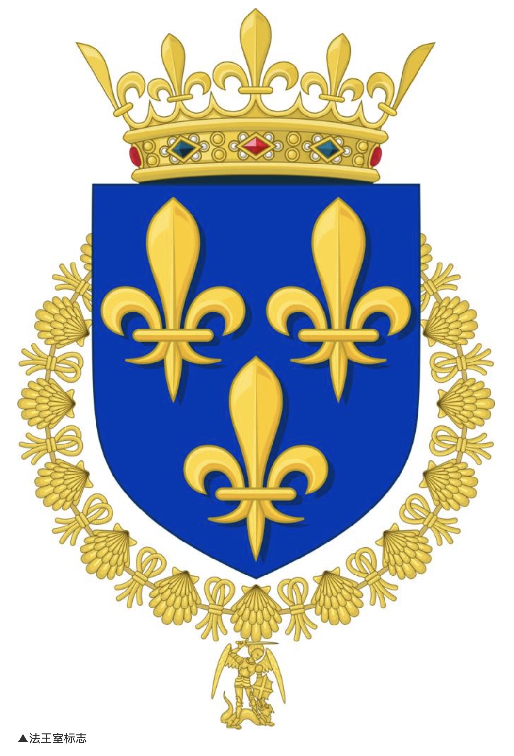 不朽白德国鸢尾