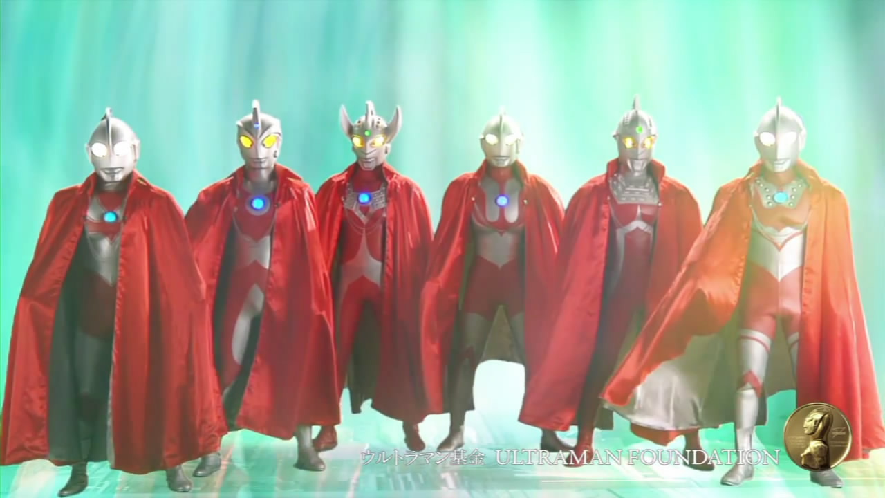  p>奥特六兄弟(ウルトラ六兄弟),最初的奥特兄弟概念出现于《 a