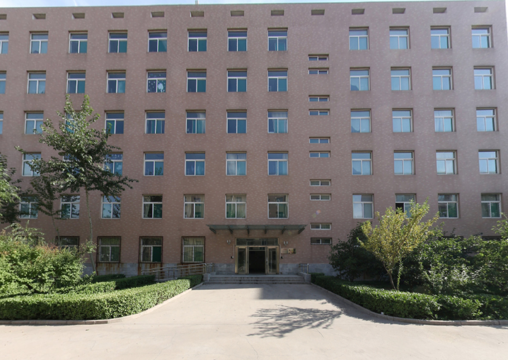  p>山西青年职业学院,位于山西省 a target="_blank" href="/item