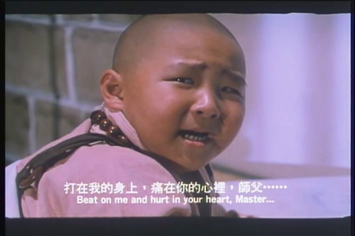 无敌反斗星supermischieves(1995)