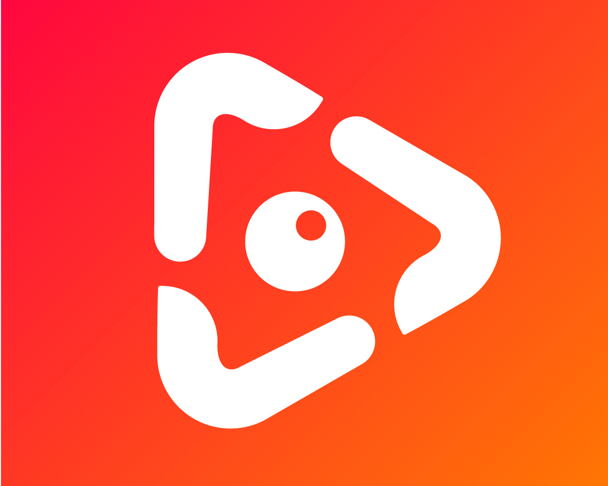 ">看点视频是腾讯 a target="_blank" href="/item/qq看点/21523025"