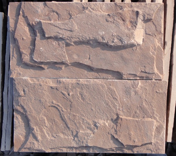  p>是以紫红色松散长石,砾岩为主的, fm地层单位编码:05-21-1013地层