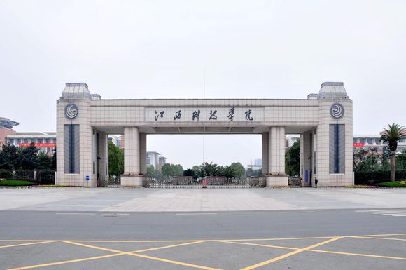 ϲѧԺѧѧԺ_ϲѧѧѧԺô_ϲѧѧѧԺǼУ