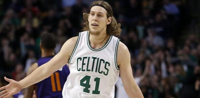  p>凯利·奥利尼克(kelly olynyk),1991年4月19日出生于加拿大 a