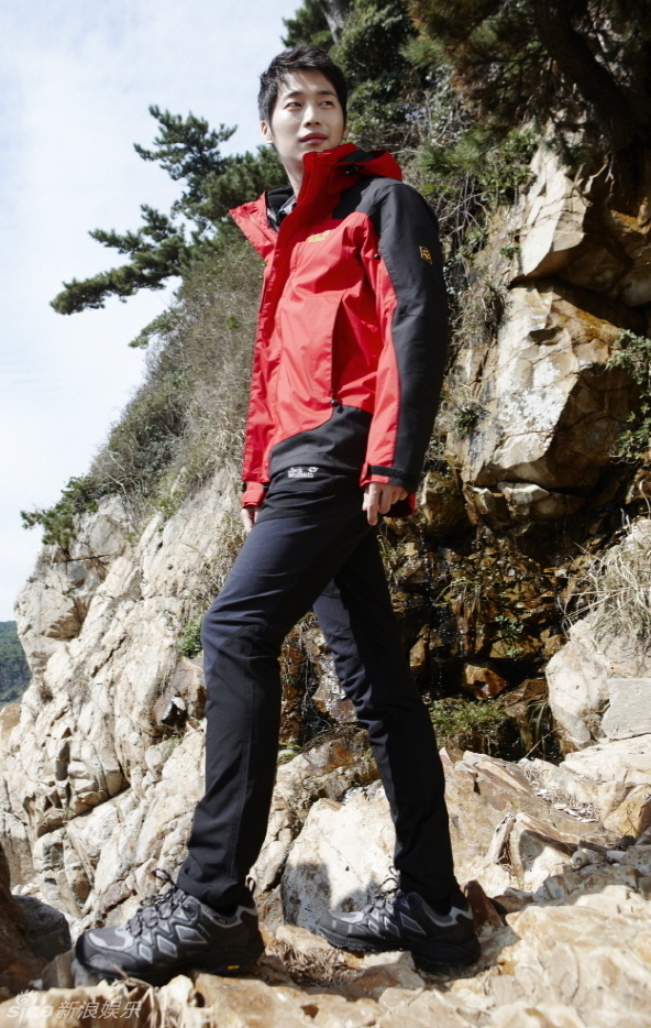  p>金载沅 i>(         ,kim jae-won,キム   ジェウォン) /i>,1981年