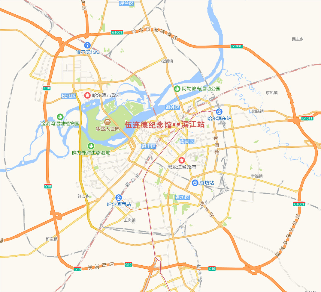 比瘟疫更可怕的，是恐慌| 地球知识局_百科TA说