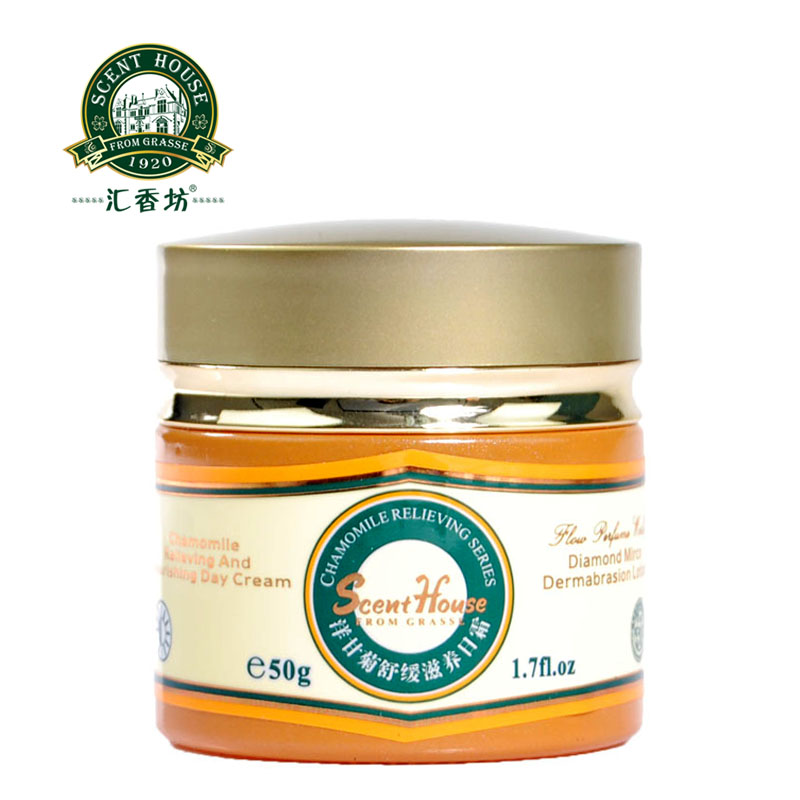 id="19811130">品牌 /a>产品,源于20世纪初欧洲王室御用调香师-╠尤帝