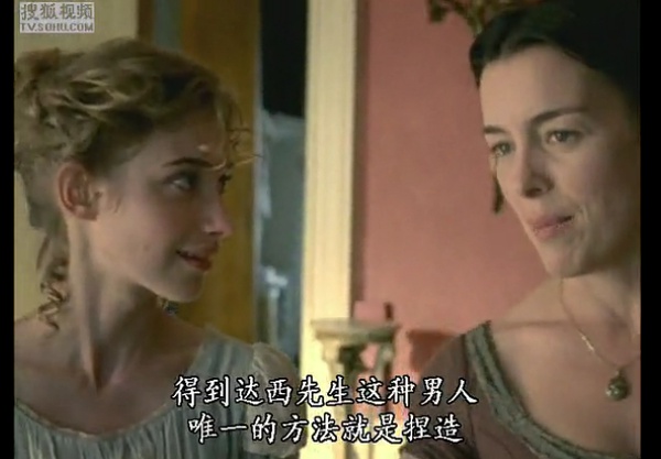  p>《简·奥斯丁的遗憾》是由 a target="_blank" href="/item/杰瑞米