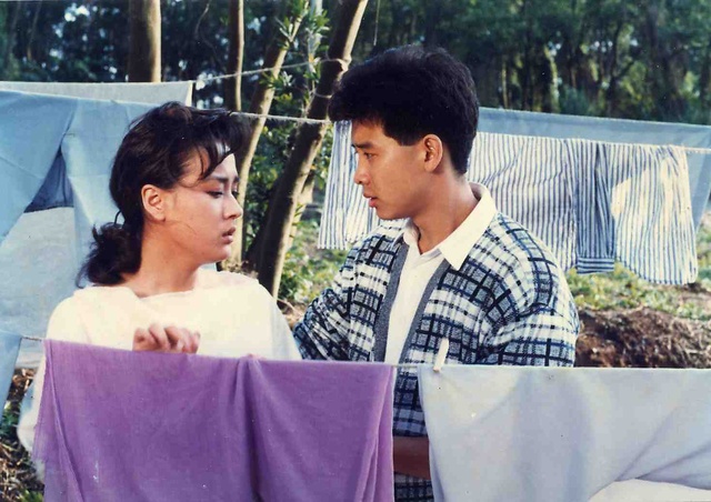  p>《落山风》改编自 a target="_blank" href="/item/汪笨湖/2867836