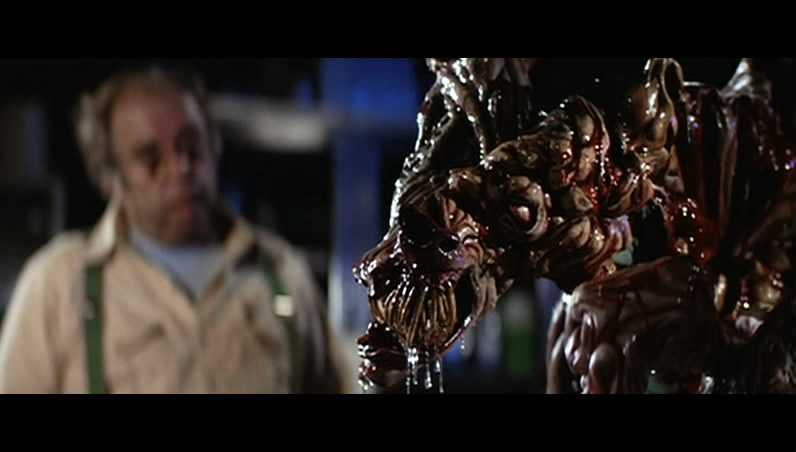  p>《怪形》 i>(the thing) /i>是 a href="#" data-lemmaid="1379061