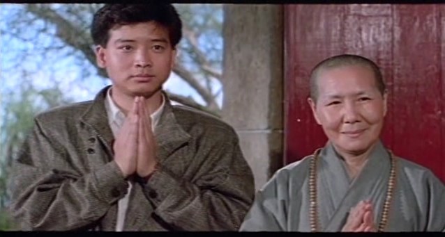  p>《落山风》改编自 a target="_blank" href="/item/汪笨湖/2867836