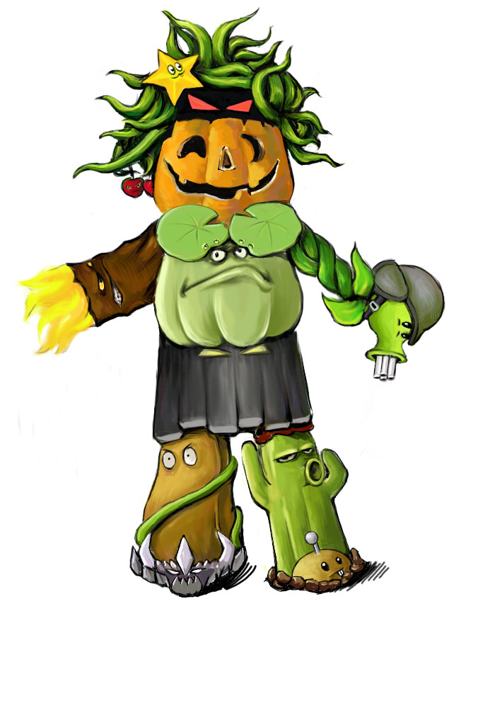  p data-id="gnyu4d5yee">僵尸大作战是一块类似于水果忍者的简单粗暴