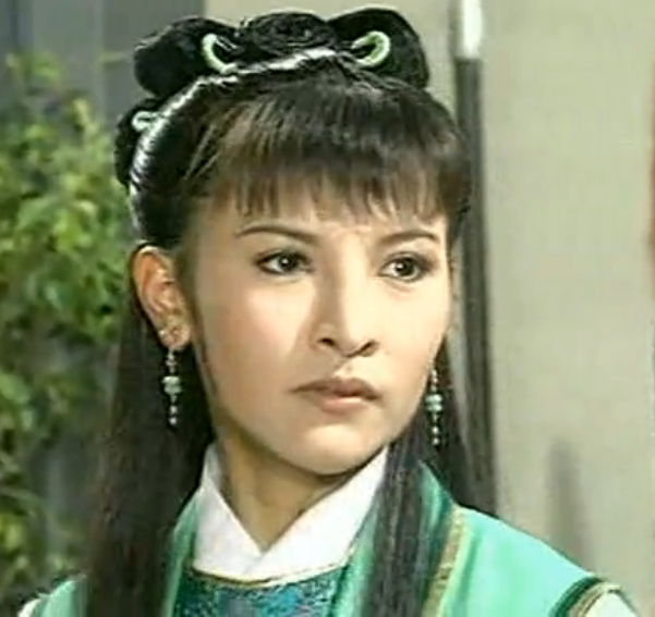 袁小蝶