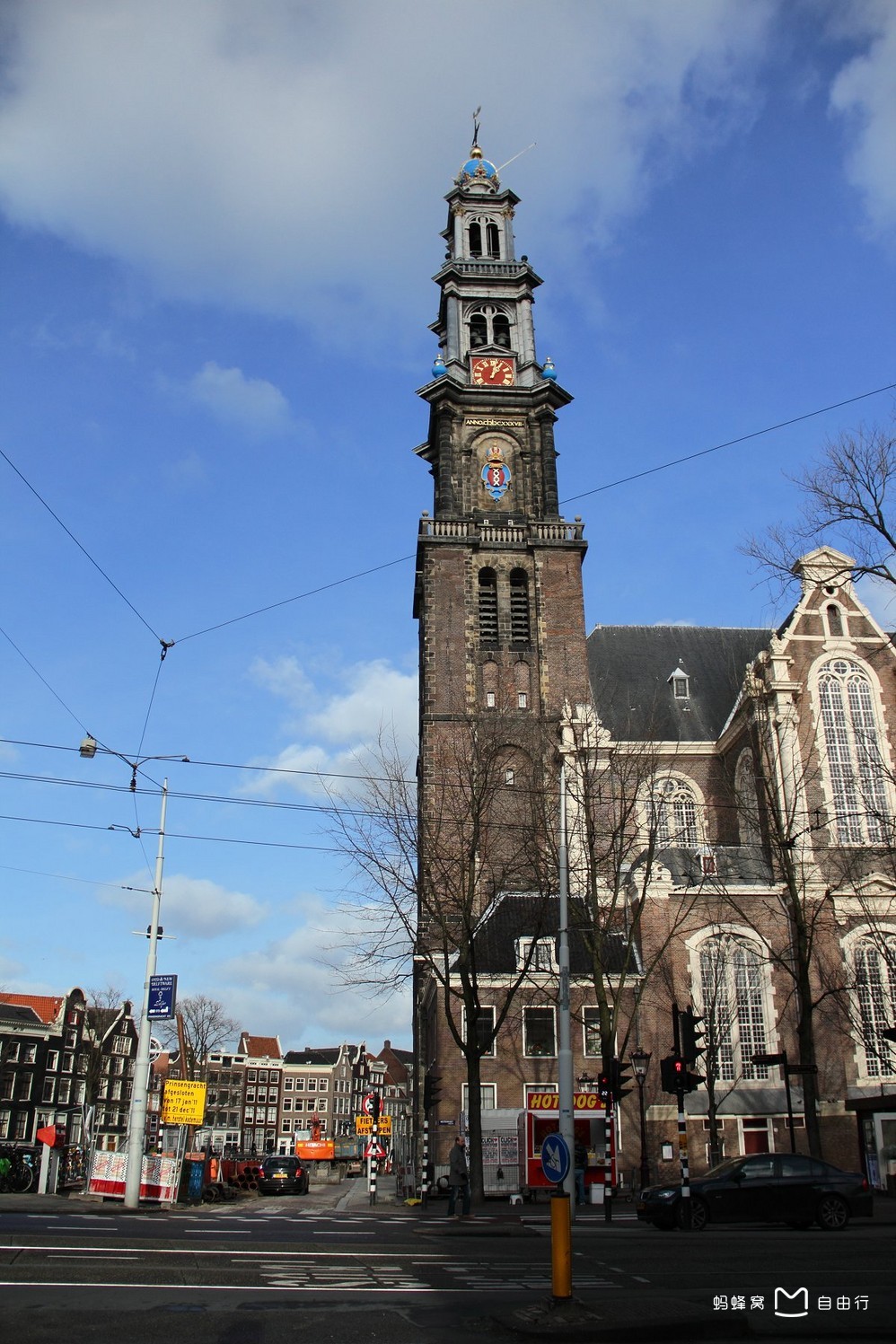westerkerk