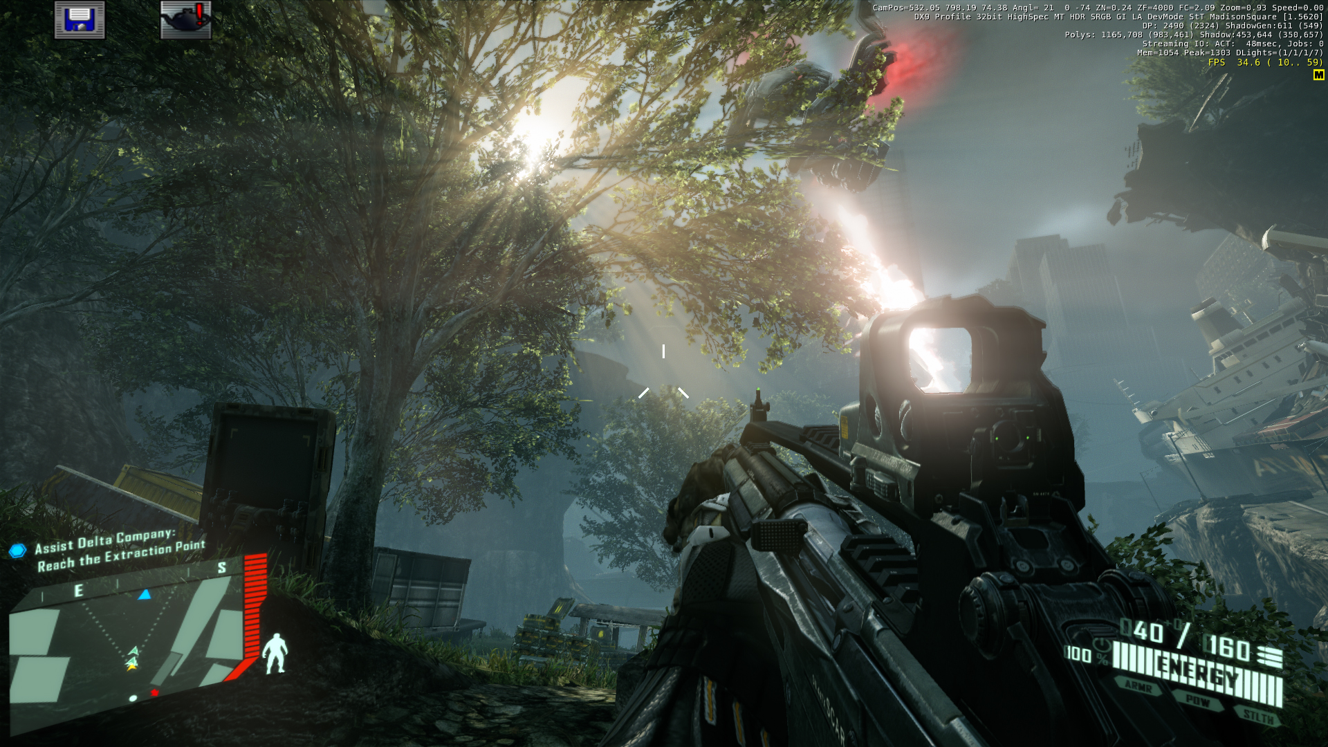 target="_blank" href="/item/第一人称射击游戏/1733838" data-lemma