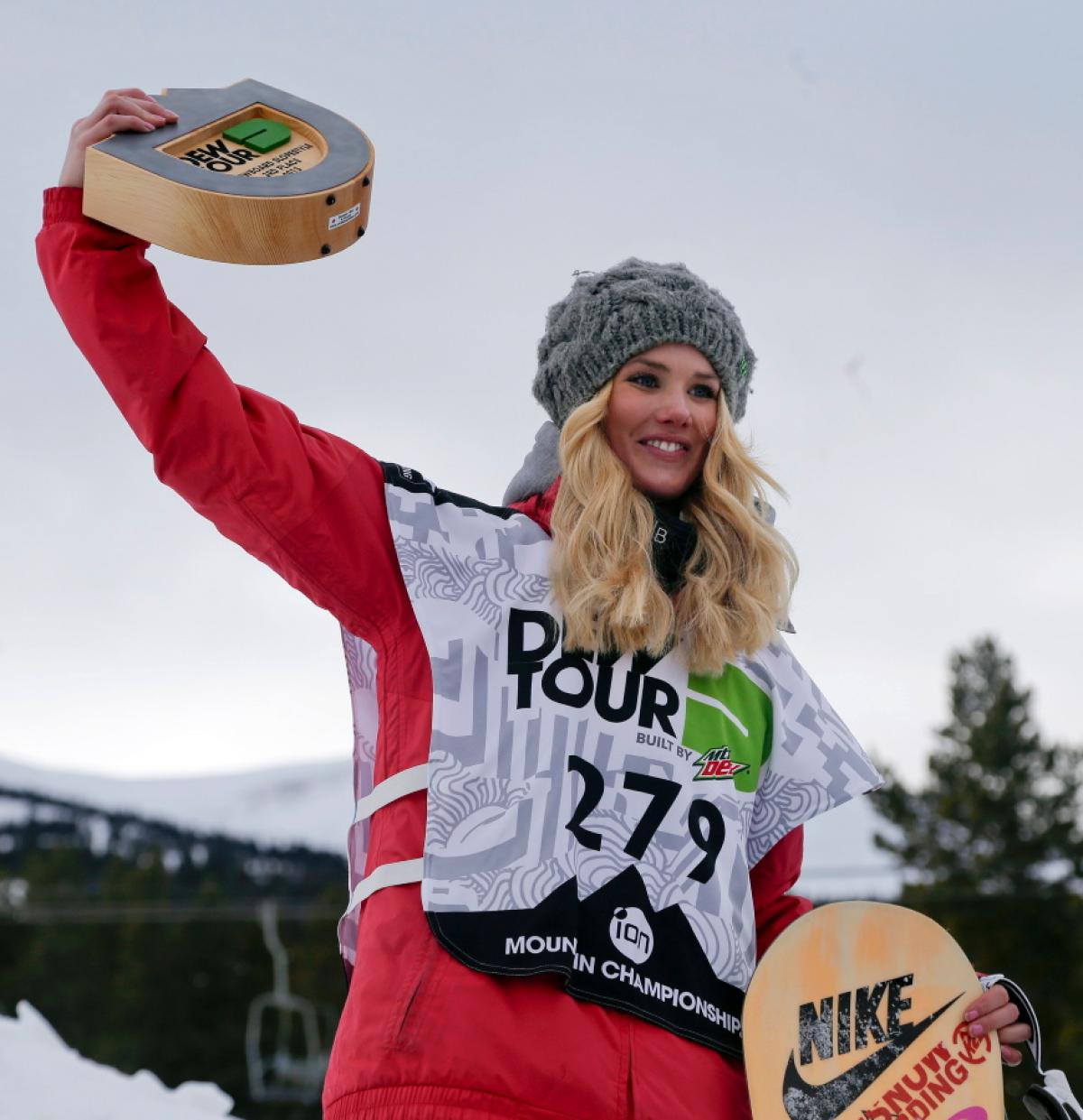  p>西莉亚·诺伦达尔(silje norendal,1993年9月1日——)女, a href="