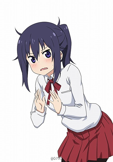 本场切绘 百度百科